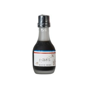 メープルオイル 30ml(P)