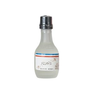 メロンオイル 30ml(P)｜cotta