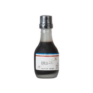 紅茶フレーバー 30ml(P)