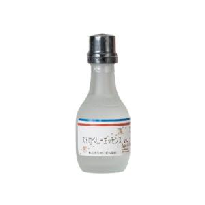 ストロベリーエッセンス 30ml(P)