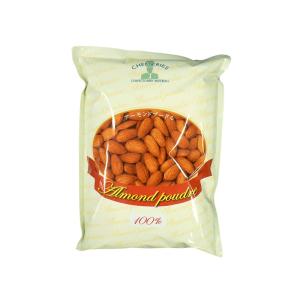 生くるみ1kg×6アーモンドプードル1.2kg×3 生くるみ1kg×6アーモンドプードル1.2kg×3