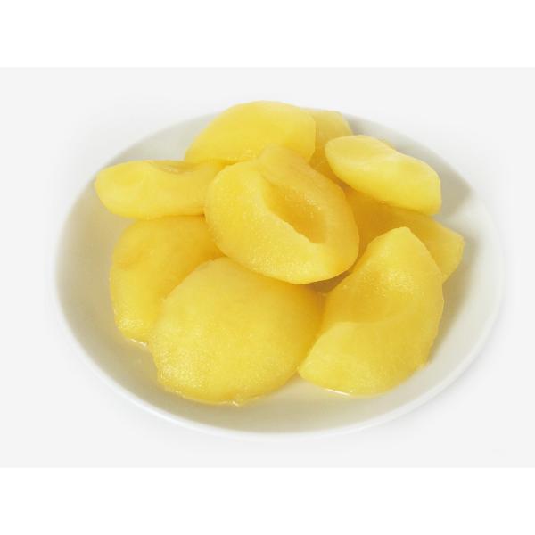 <冷凍>正栄食品 ポムアッシド 1.2kg