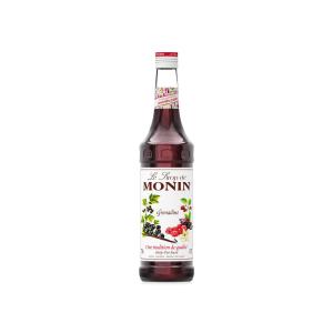モナン グレナデンシロップ 700ml MONIN Grenadine カクテル