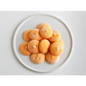 <冷凍>シュークリーム生地 20個入