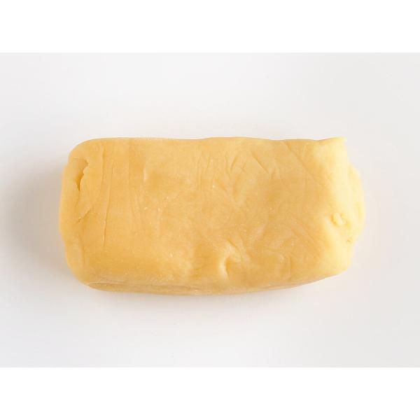 <冷凍>クッキー生地 200g