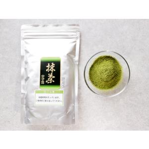 【冷蔵便】宇治の露 羽衣500 200g