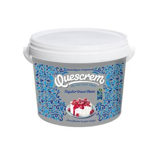 <冷蔵>ケスクレム クリームチーズ ...の商品画像