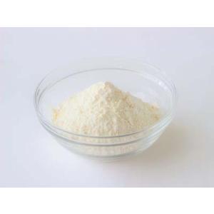 cotta フランスパン用準強力粉 リスドォル...の詳細画像1