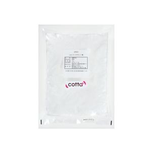 cotta ビートグラニュー糖 1kg