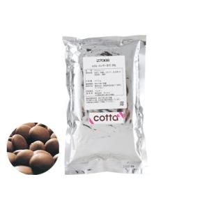 【冷蔵便】cotta カレボー3815　300g