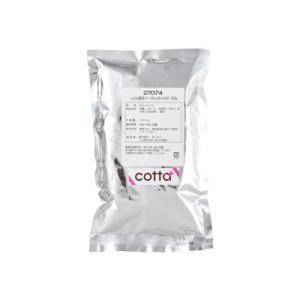 cotta 森永　クーベルチュールチャンクミルク　300g｜cotta