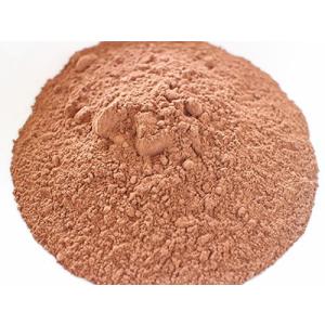 cotta（コッタ） 【冷蔵便】ヴァンホーテン ココアパウダー 5kg