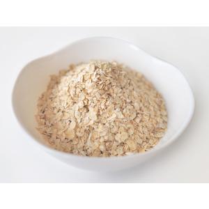 cotta オートミール　1kg