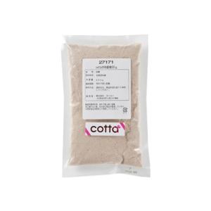 cotta 本和香糖　250g