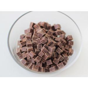 cotta（コッタ） 【冷蔵便】cotta 森永ネオチョコチップ（チャンク状