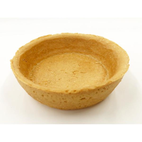 cotta クッキータルト 大（2枚入）