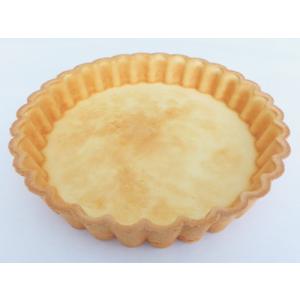 cotta クッキートルテ 5号（1枚入）