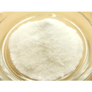 cotta ドーナツシュガー 500g