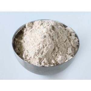 cotta 微粉砕全粒粉 北海道産強力粉 1kgの詳細画像1