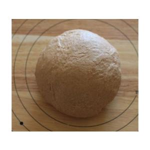 cotta 微粉砕全粒粉 北海道産強力粉 1kgの詳細画像2