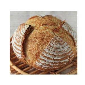 cotta 微粉砕全粒粉 北海道産強力粉 1kgの詳細画像4