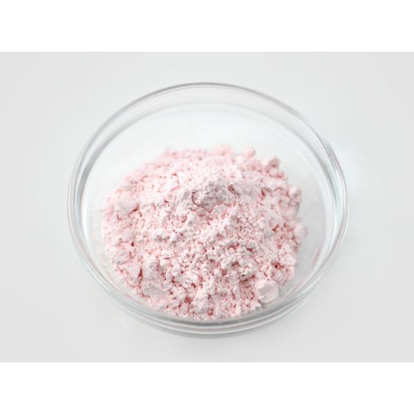 【冷蔵便】cotta アイシングシュガー（レッド）　90g