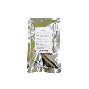 cotta ヴァローナ ジヴァラ ラクテ 200g