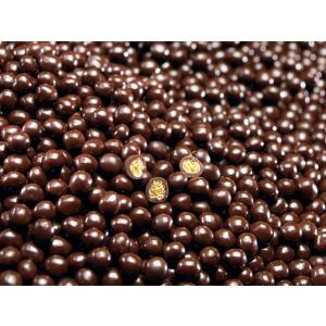 cotta（コッタ） ヴァローナ パールクラッカン オパリス 1kg : cotta