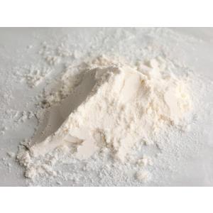 cotta ラカントスイートパウダー 200g