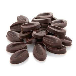 cotta（コッタ） ヴァローナ フェーブ ドゥルセ 1kg : cotta - 通販