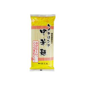 キッセイ商事 ケイタリング 中華麺 500g｜cotta