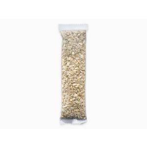 はくばく 押し麦スタンドパック 45g×12袋の詳細画像1