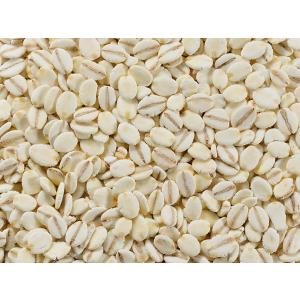 はくばく 押し麦スタンドパック 45g×12袋の詳細画像2