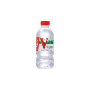 ヴィッテルPET 330ml