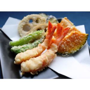 玉三 小麦粉の代わりに使える 米粉 200gの詳細画像3