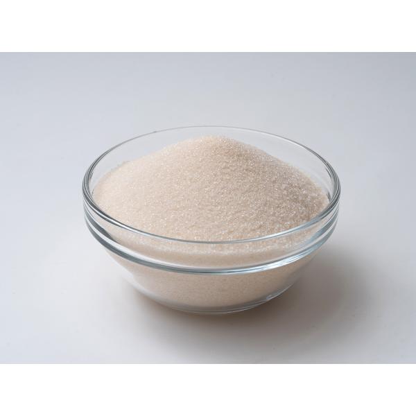 SWEETOPIA LAKANKA(ラカンカ) 15kg