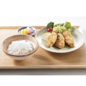 <冷凍> ふっくら炊き立てご飯 200gの詳細画像1