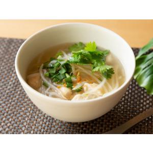 米粉専家 ベトナム風フォーの詳細画像1