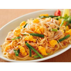 米粉専家 タイ風そばパッタイの詳細画像1