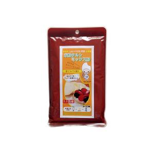 淡路製粉 米粉タルトミックス粉 120g
