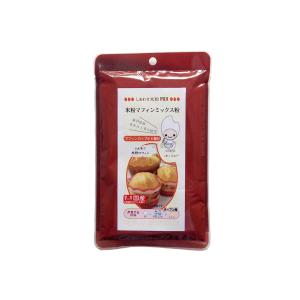 淡路製粉 米粉マフィンミックス粉 120g