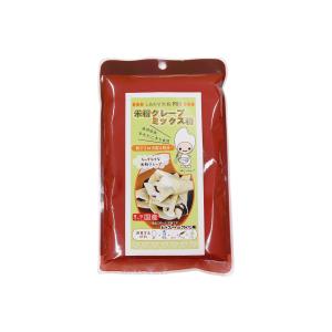 淡路製粉 米粉クレープミックス粉 120g