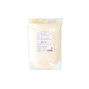 フランスパン用準強力粉リスドォル500g(P)の詳細画像1