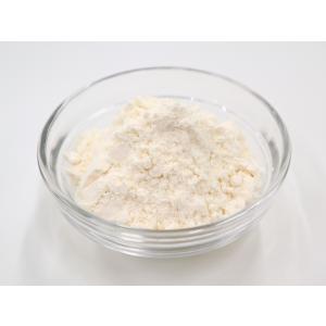 フランスパン用準強力粉リスドォル500g(P)の詳細画像2