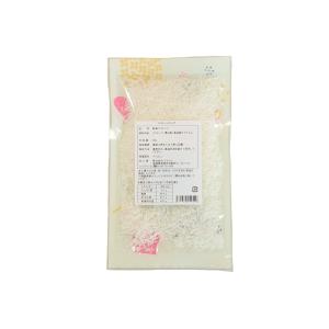 ココナッツロング50g(P)の詳細画像1