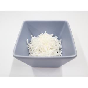 ココナッツロング50g(P)の詳細画像2