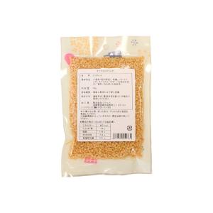 キャラメルクランチ50g(P)の詳細画像1
