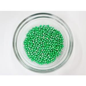 アラザングリーン3mm5g(P)の詳細画像2