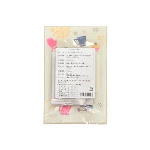 ドライイースト9g(3g×3)(P)の詳細画像1