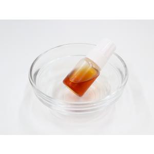バニラエッセンス4ml(P)の詳細画像2